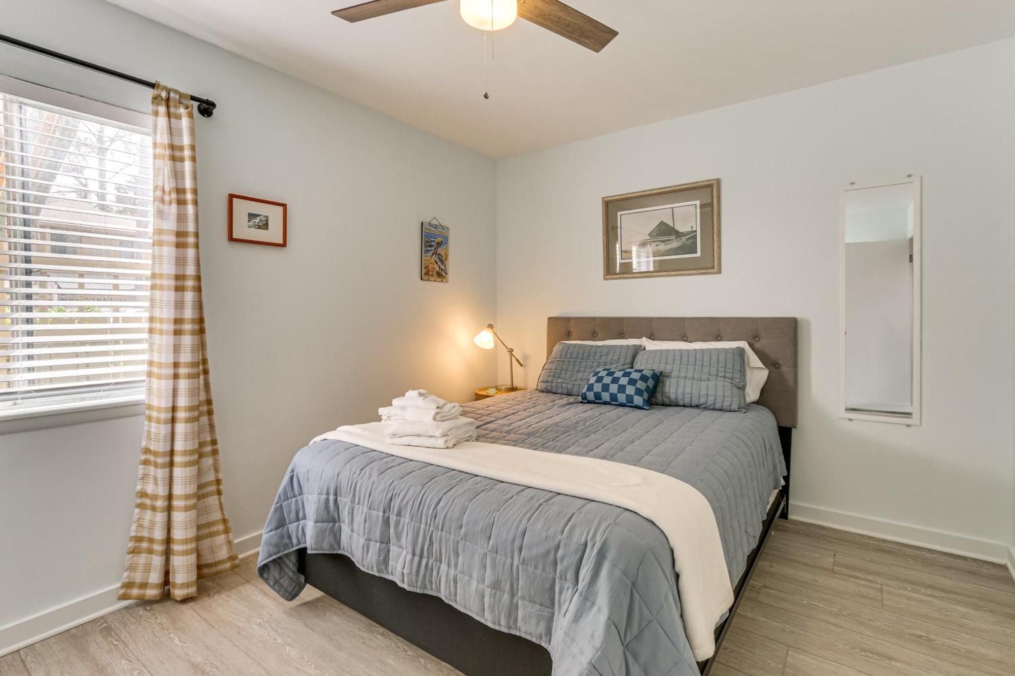 The Dunes Villa With Pool Access - Walk To Beach! Hilton Head Island Exterior foto