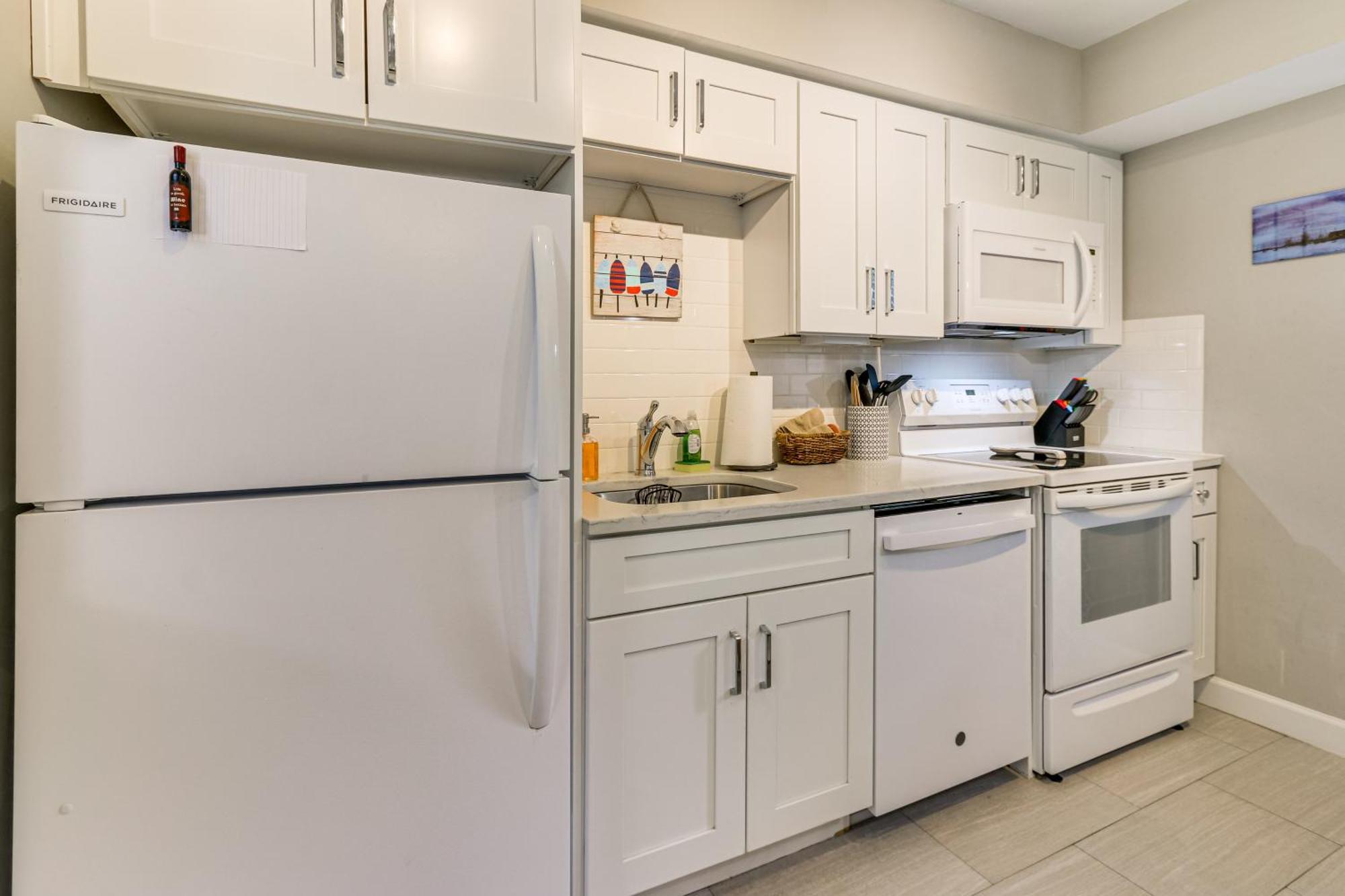 The Dunes Villa With Pool Access - Walk To Beach! Hilton Head Island Exterior foto