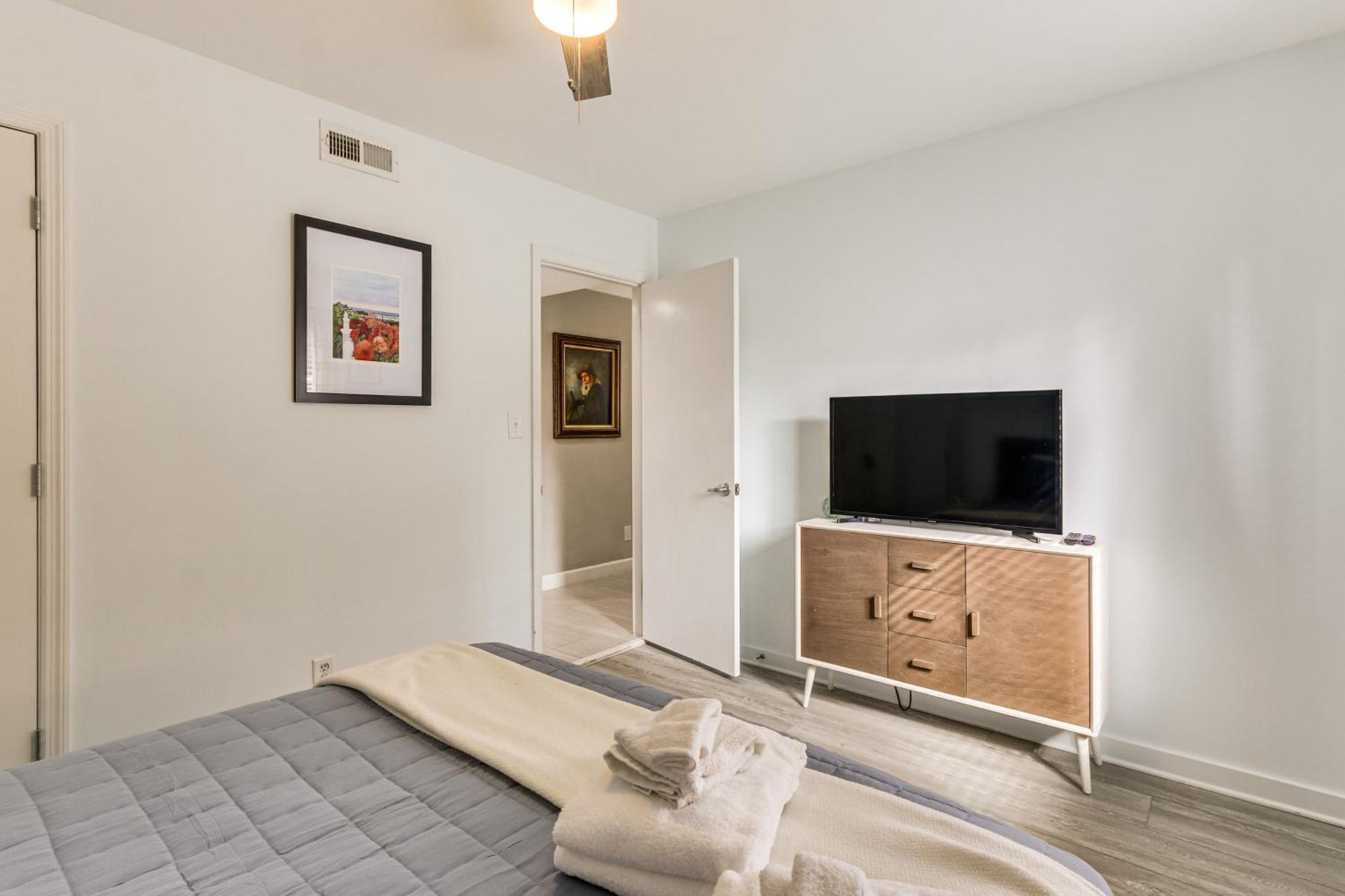 The Dunes Villa With Pool Access - Walk To Beach! Hilton Head Island Exterior foto